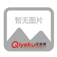 供應(yīng)廣東省中山五金制品廠防偽標(biāo)簽(圖)